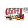 Toplitz Productions Industry Giant 2 (PC - Steam Digitális termékkulcs)