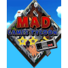 Toplitz Productions Mad Games Tycoon (PC - Steam Digitális termékkulcs)