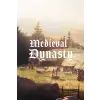 Toplitz Productions Medieval Dynasty (Echoes of Nature) (digitális licenc)