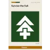 Toplitz Productions Survive the Fall (digitális licenc)