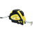 Topmaster , Dupla stop rulett 2m х 16mm, 260601