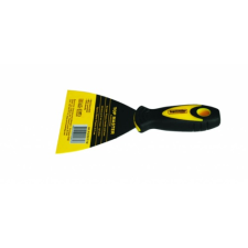 Topmaster Top Master Pro Spakli műanyag nyéllel 80mm TMP kőműves és burkoló szerszám