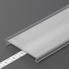 TOPMET Fedlap C10 WIDE 1000 mm világítási kellék