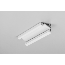 TOPMET LED profil CORNER14 EF/TY 2000 mm fehér világítási kellék