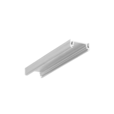 TOPMET LED profil SURFACE14 EF/Y 1000 mm natúr világítási kellék