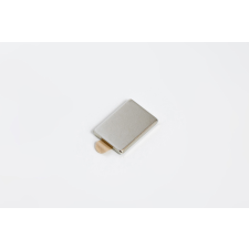 TOPMET magnetic tartó 10x14x1,5mm világítási kellék