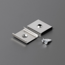 TOPMET rögzítő Y flexibilis kúpos inox világítási kellék