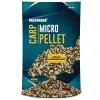 Topmix Haldorádó Carp Micro Pellet - Kókusz - Tigrismogyor (HD30260)