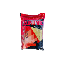 Topmix TOP MIX ECONOMIC etetőanyag - Méz (TM181) csali