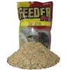 Topmix TOP MIX FEEDER PRO Ponty-Kárász etetőanyag 1000g (TM070)