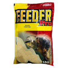 Topmix TOP MIX FEEDER PRO Vajsav etetőanyag 1000g (TM068) bojli, aroma