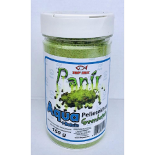 Topmix TOP MIX Pellet Panír horgászathoz - Választható ízben 150g bojli, aroma