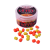 Topmix TOP MIX Retro wafters horgászcsali 10mm - lépesméz (TM260)