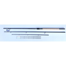 Topmix TOP MIX Stradivari Method Feeder 360 M horgászbot horgászbot