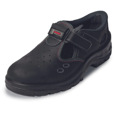  TOPOLINO S1 SRC szandál - 50 munkavédelmi cipő