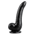 Toppedmonster Cobris Dildo – prémium, érzéki élvezet 15 cm hosszú