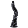 Toppedmonster Dildo Monster Wormel – prémium érzéki eszköz 34 cm hosszú