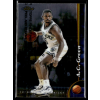 Topps 1998-99 Finest #152 A.C. Green