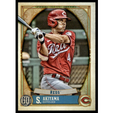 Topps 2012-72 Panini Triple Play #31 Brett Myers gyűjthető kártya