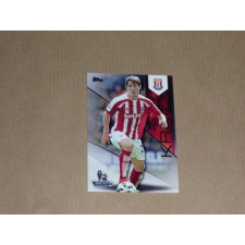 Topps 2014 Topps Premier Gold Soccer #114 Bojan Krkic gyűjthető kártya