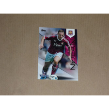 Topps 2014 Topps Premier Gold Soccer #148 Kevin Nolan gyűjthető kártya