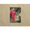 Topps 2014 Topps Premier Gold Soccer New Signings #NS-AL Adam Lallana