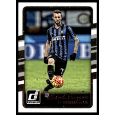 Topps 2016 Donruss #105 Marcelo Brozovic gyűjthető kártya