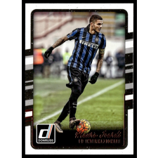 Topps 2016 Donruss #106 Mauro Icardi gyűjthető kártya