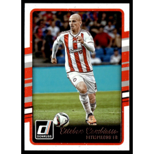 Topps 2016 Donruss #119 Esteban Cambiasso gyűjthető kártya