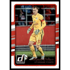 Topps 2016 Donruss #156 Artyom Rebrov gyűjthető kártya