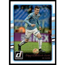 Topps 2016 Donruss #168 Sergej Milinkovic-Savic gyűjthető kártya