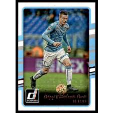 Topps 2016 Donruss #168 Sergej Milinkovic-Savic gyűjthető kártya