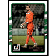 Topps 2016 Donruss #174 Rui Patricio gyűjthető kártya