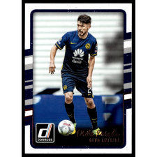 Topps 2016 Donruss #59 Oribe Peralta gyűjthető kártya