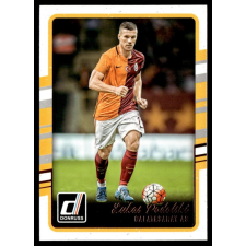 Topps 2016 Donruss #96 Lukas Podolski gyűjthető kártya