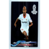 Topps 2017-18 Topps Champions League Chrome Base #45 Steven N'zonzi