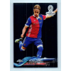 Topps 2017-18 Topps Champions League Chrome Base #83 Michael Lang