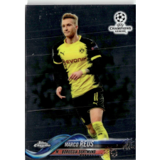Topps 2017 Topps Chrome UEFA Champions League #35 Marco Reus gyűjthető kártya