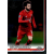 Topps 2018 Topps UEFA Champions League Chrome #87 Mohamed Salah