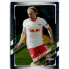 Topps 2020 Topps Chrome UEFA Champions League #7 Emil Forsberg