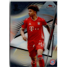 Topps 2020 Topps Finest UEFA Champions League #27 Chris Richards gyűjthető kártya