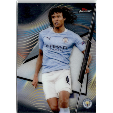 Topps 2020 Topps Finest UEFA Champions League #77 Nathan Aké gyűjthető kártya