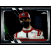 Topps 2021 Topps Chrome Formula 1  #53 Antonio Giovinazzi