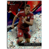 Topps 2021 Topps Finest UEFA Champions League Speckle Refractor #43 Marcel Sabitzer 070/175
