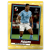 Topps 2022-23 Superstars Yellow Variant #3 Rodri