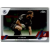Topps 2022-23 Topps Chrome UEFA Club Competitions #107 Jan Oblak