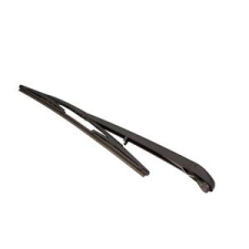 TOPRAN ablaktörlő kar jármű első szélvédő,bal,lapos törlőlapát autóalkatrész