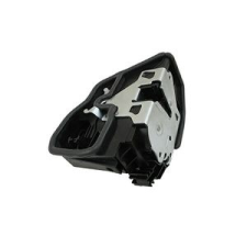 TOPRAN ajtó zár szerkezet jobb első,elektromos autóalkatrész