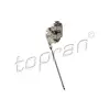 TOPRAN Ajtózár 410 271