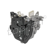 TOPRAN Ajtózár TOPRAN 623 606 autóalkatrész